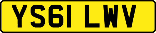 YS61LWV