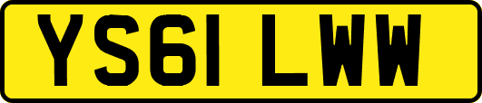 YS61LWW