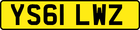 YS61LWZ