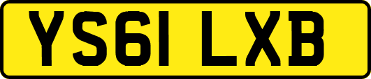 YS61LXB