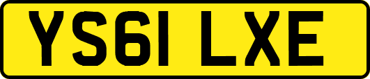 YS61LXE