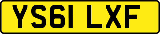 YS61LXF