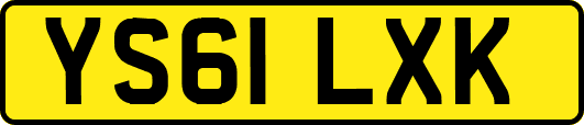 YS61LXK