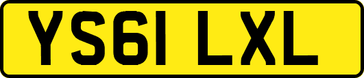 YS61LXL