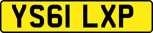 YS61LXP