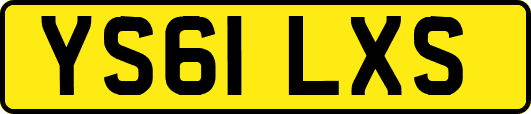 YS61LXS