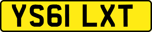 YS61LXT