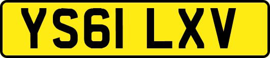 YS61LXV