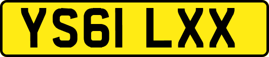 YS61LXX