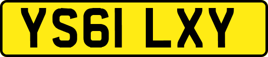 YS61LXY