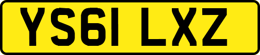 YS61LXZ