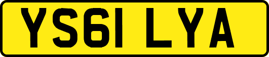 YS61LYA