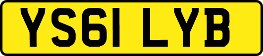 YS61LYB