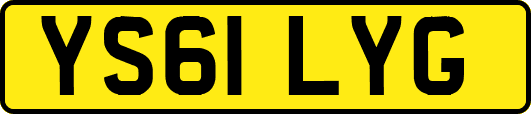 YS61LYG