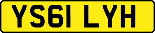 YS61LYH