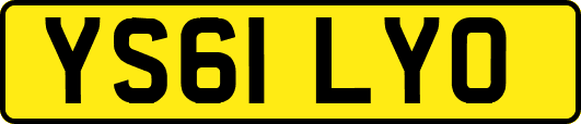 YS61LYO
