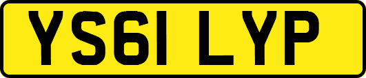 YS61LYP