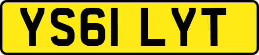 YS61LYT
