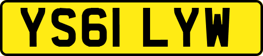 YS61LYW