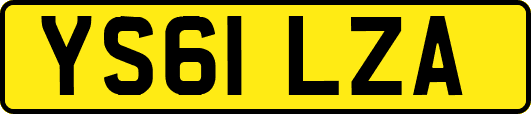 YS61LZA