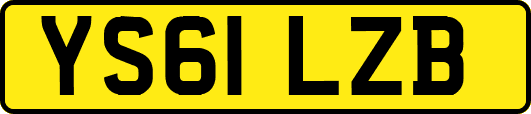 YS61LZB