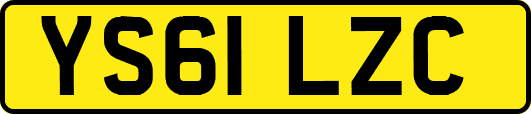 YS61LZC