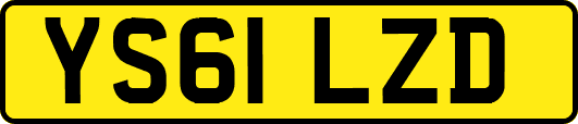 YS61LZD