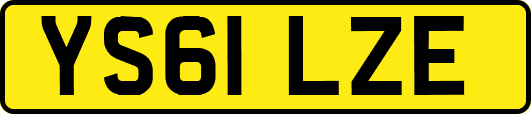 YS61LZE