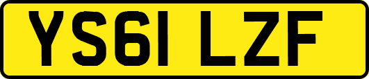 YS61LZF