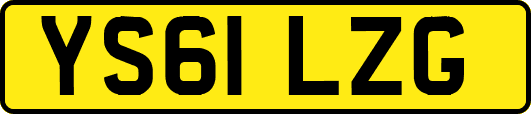 YS61LZG