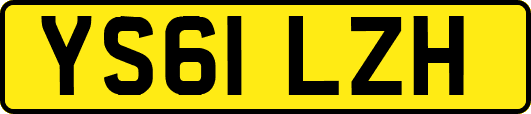 YS61LZH