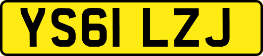 YS61LZJ