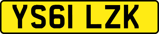 YS61LZK