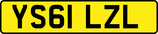 YS61LZL