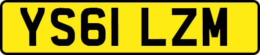 YS61LZM