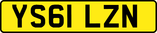YS61LZN