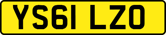 YS61LZO