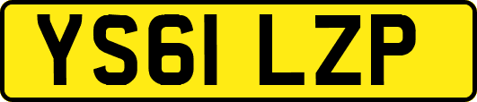 YS61LZP