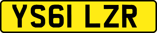 YS61LZR