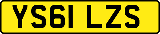YS61LZS