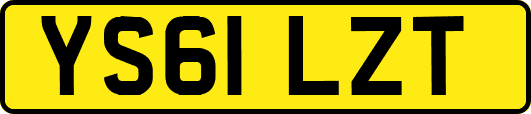 YS61LZT