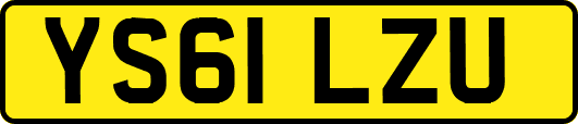 YS61LZU