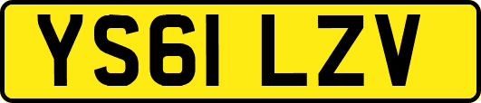 YS61LZV