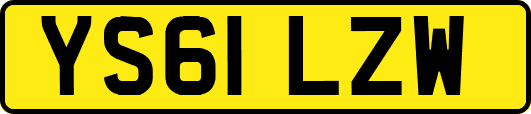 YS61LZW