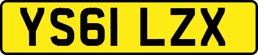 YS61LZX