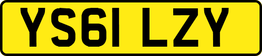 YS61LZY