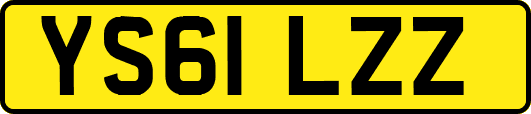 YS61LZZ