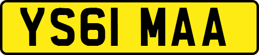 YS61MAA