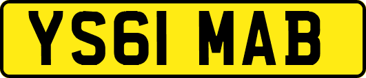 YS61MAB
