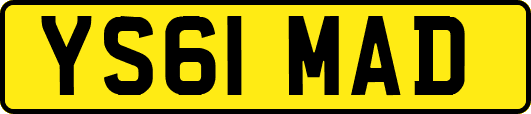 YS61MAD